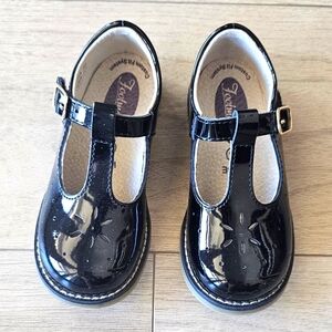 Footmates Sherry Mary Jane